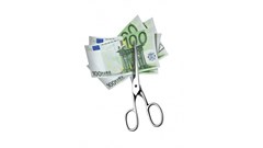 Insolvenzverfahren Wirecard