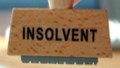Wirecard-Insolvenzverfahren