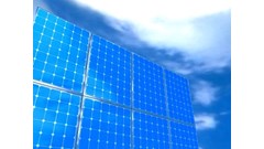 Insolvenz angemeldet: energiehaus Blechinger 