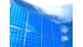 Insolvenz angemeldet: energiehaus Blechinger 
