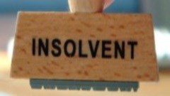 TIPP: Insolvenzwelle bei den Entsorgern