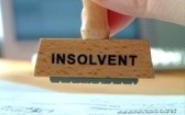 Insolvenz der  AKT Gardelegen