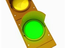 Investorensuche für insolvente Quantron AG angelaufen