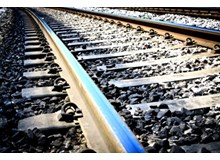Insolvenzverwalter verkauft Harnisch Bahntechnik GmbH