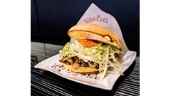 Döner-Konzern aus Frankfurt meldet sich insolvent