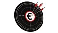Anonymer Investor übernimmt insolventen Taschenhersteller Bree