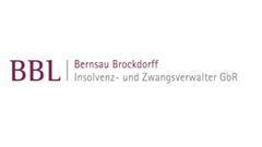 BBL verstärkt Präsenz in Sachsen