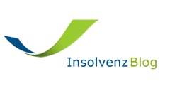 InsolvenzBlog feiert 3000 Seitenaufrufe