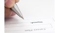 DF übernimmt Assets der insolventen Ruhr-Plasma-Zentrum Bochum GmbH 
