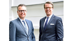 neue Partner der Sozietät Stellmach & Bröckers 