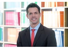 Dr. Alexander Jacob wurde von der Universität Leipzig zum Honorarprofessor berufen