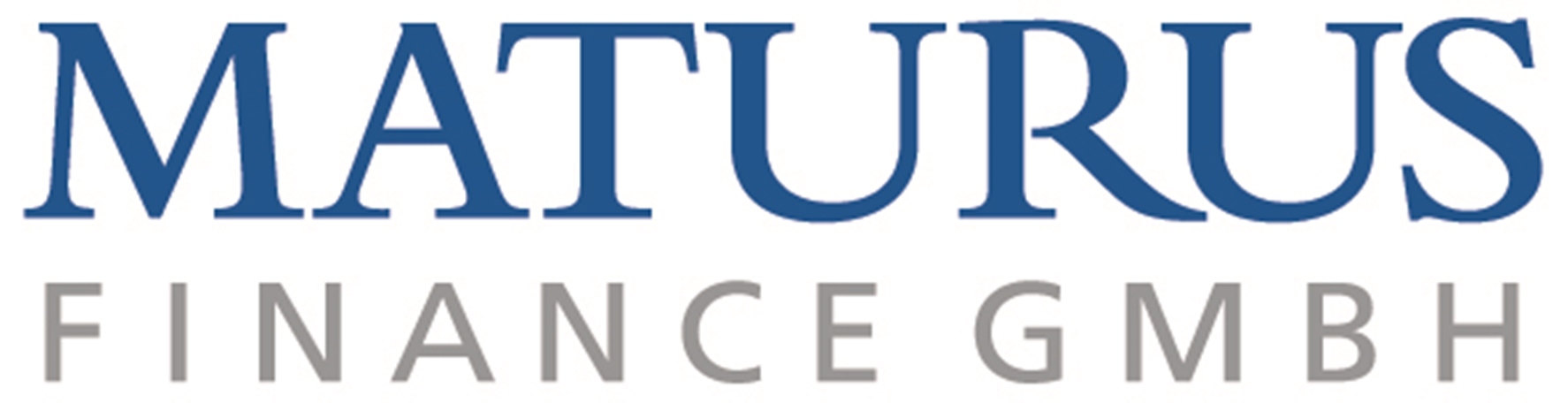 Maturus Finance GmbH