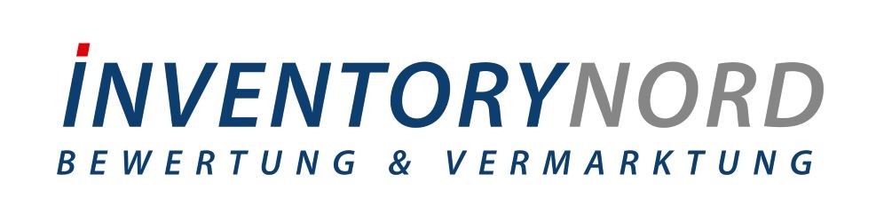 InventoryNord GmbH