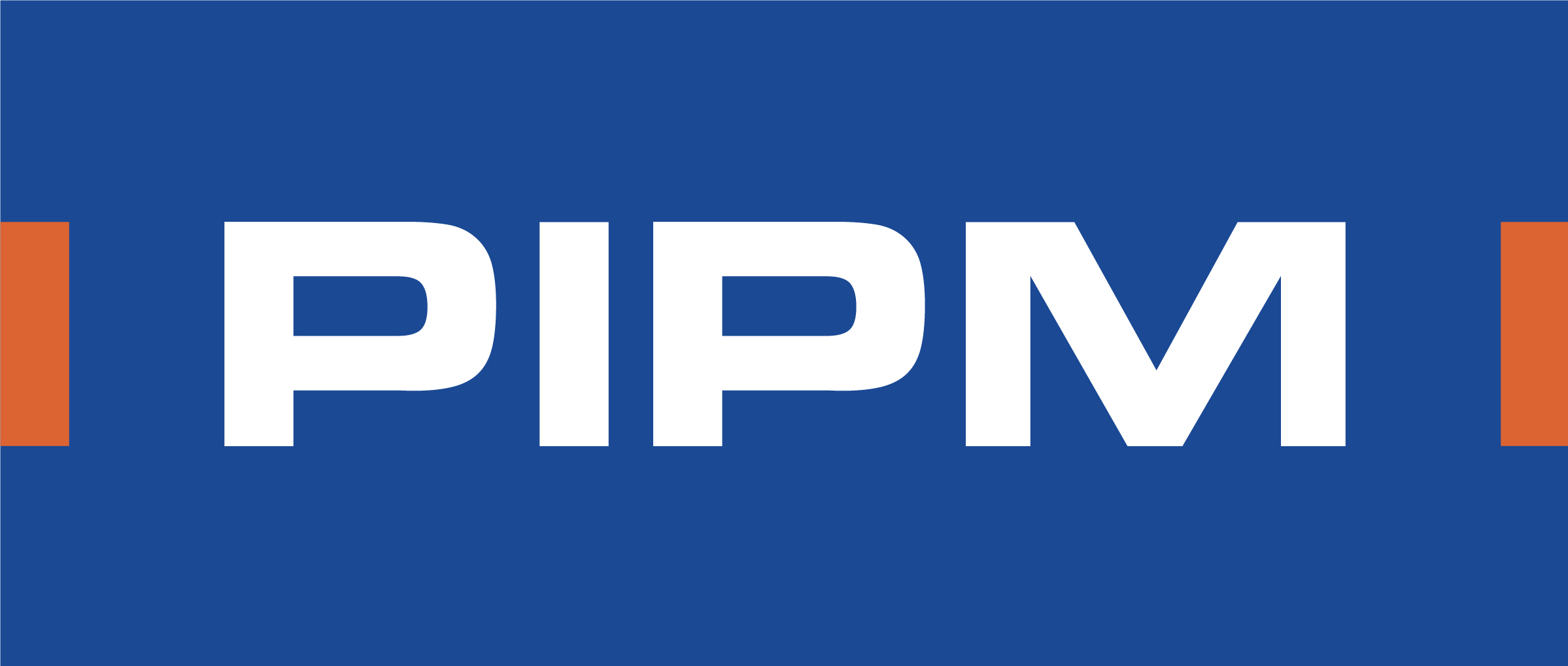 PIPM - Platinum Industrial Plant & Machinery Deutschland GmbH