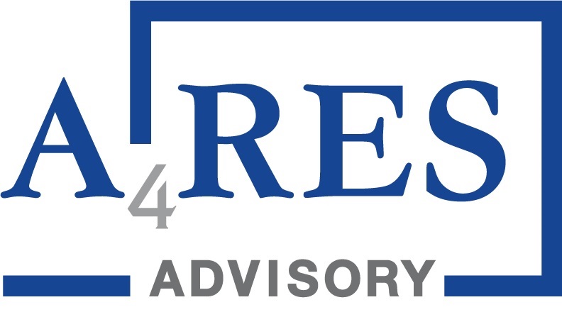 A4RES Advisory GmbH